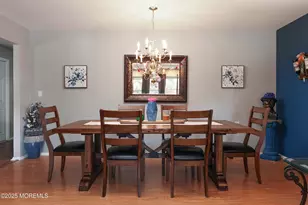 198A Buckingham Dr, Lakewood, NJ 08701 - Photo 21