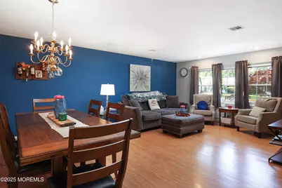 198A Buckingham Drive, Lakewood, NJ 08701 - Photo 19