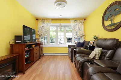 198A Buckingham Drive, Lakewood, NJ 08701 - Photo 13