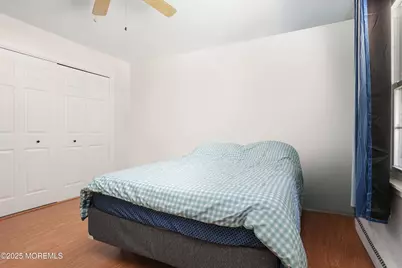 198A Buckingham Drive, Lakewood, NJ 08701 - Photo 15
