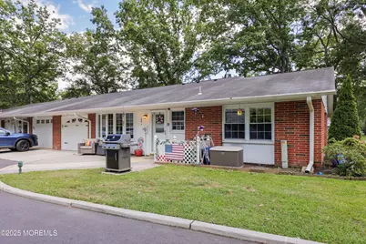 198A Buckingham Drive, Lakewood, NJ 08701 - Photo 23