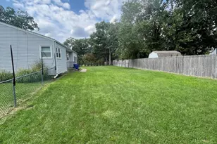50 Morgan Rd, Toms River Township, NJ 08755 - Photo 33