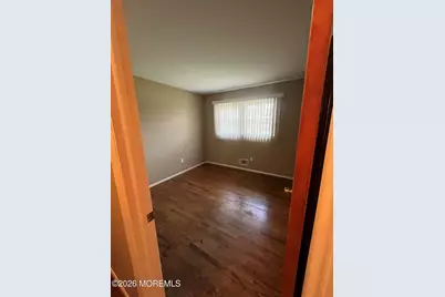 50 Morgan Road, Toms River Township, NJ 08755 - Photo 13