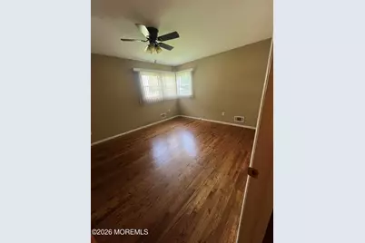 50 Morgan Road, Toms River Township, NJ 08755 - Photo 21