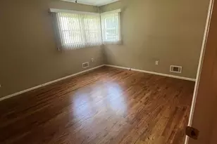 50 Morgan Rd, Toms River Township, NJ 08755 - Photo 21
