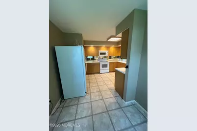 50 Morgan Road, Toms River Township, NJ 08755 - Photo 11