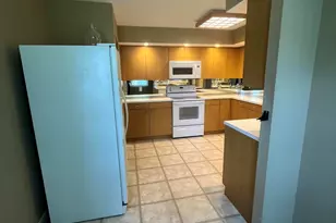 50 Morgan Rd, Toms River Township, NJ 08755 - Photo 11