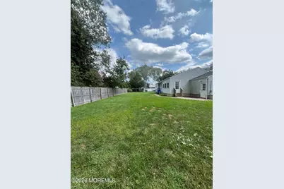 50 Morgan Road, Toms River Township, NJ 08755 - Photo 31