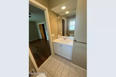 50 Morgan Road, Toms River Township, NJ 08755 - Photo 25