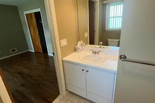 50 Morgan Rd, Toms River Township, NJ 08755 - Photo 25