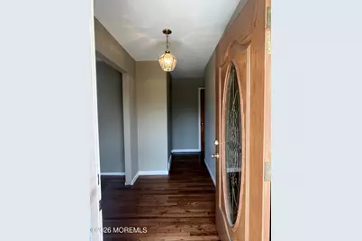 50 Morgan Road, Toms River Township, NJ 08755 - Photo 3