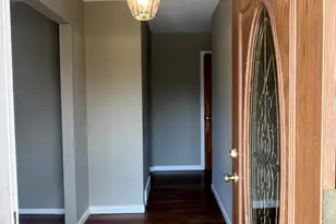 50 Morgan Rd, Toms River Township, NJ 08755 - Photo 3