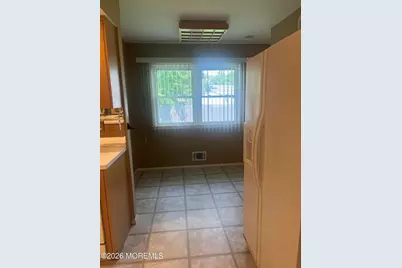 50 Morgan Road, Toms River Township, NJ 08755 - Photo 9