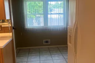 50 Morgan Rd, Toms River Township, NJ 08755 - Photo 9