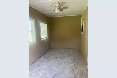 50 Morgan Road, Toms River Township, NJ 08755 - Photo 7