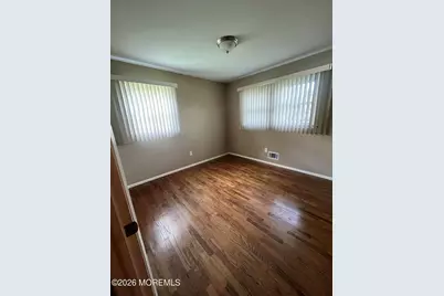 50 Morgan Road, Toms River Township, NJ 08755 - Photo 19