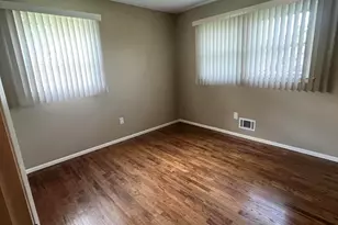 50 Morgan Rd, Toms River Township, NJ 08755 - Photo 19