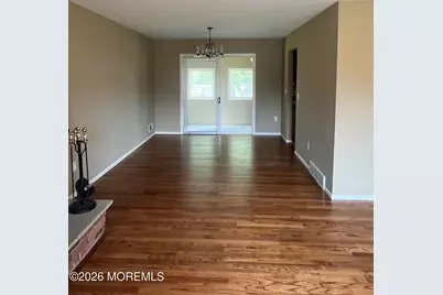 50 Morgan Road, Toms River Township, NJ 08755 - Photo 5