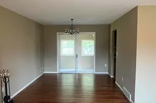 50 Morgan Rd, Toms River Township, NJ 08755 - Photo 5