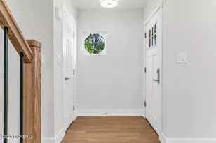 61 Kingsley Way, Freehold, NJ 07728 - Photo 3