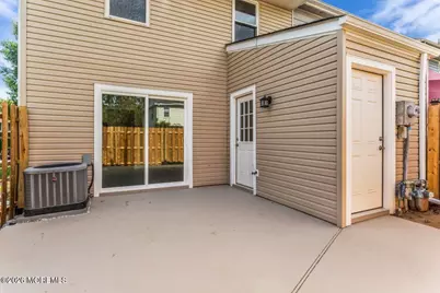 61 Kingsley Way, Freehold, NJ 07728 - Photo 17