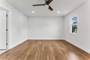 61 Kingsley Way, Freehold, NJ 07728 - Photo 27