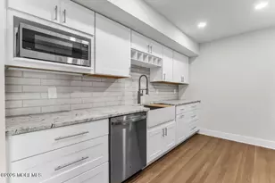 61 Kingsley Way, Freehold, NJ 07728 - Photo 9