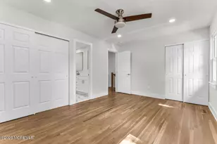 61 Kingsley Way, Freehold, NJ 07728 - Photo 21