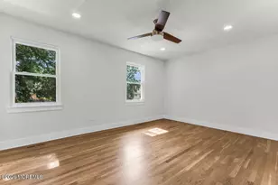 61 Kingsley Way, Freehold, NJ 07728 - Photo 19