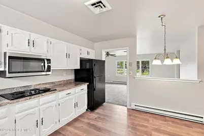 711B Dorchester Drive #1002, Lakewood, NJ 08701 - Photo 7