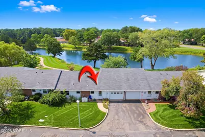 711B Dorchester Drive #1002, Lakewood, NJ 08701 - Photo 3