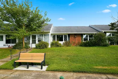 711B Dorchester Drive #1002, Lakewood, NJ 08701 - Photo 37