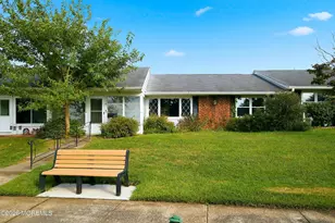711B Dorchester Dr, Lakewood, NJ 08701 - Photo 37