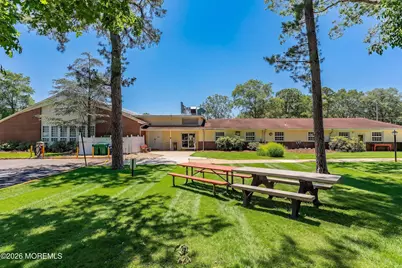 711B Dorchester Drive #1002, Lakewood, NJ 08701 - Photo 21