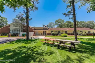711B Dorchester Dr, Lakewood, NJ 08701 - Photo 21