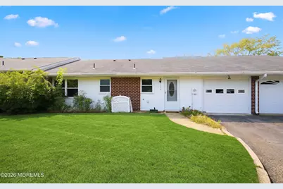 711B Dorchester Drive #1002, Lakewood, NJ 08701 - Photo 35