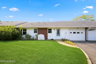711B Dorchester Dr, Lakewood, NJ 08701 - Photo 35