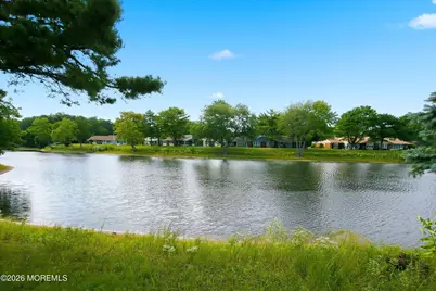 711B Dorchester Drive #1002, Lakewood, NJ 08701 - Photo 41