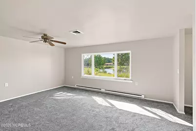 711B Dorchester Drive #1002, Lakewood, NJ 08701 - Photo 9
