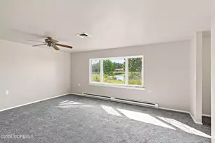 711B Dorchester Dr, Lakewood, NJ 08701 - Photo 9