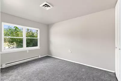 711B Dorchester Drive #1002, Lakewood, NJ 08701 - Photo 13