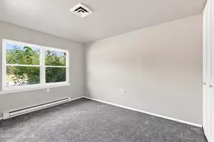 711B Dorchester Dr, Lakewood, NJ 08701 - Photo 13