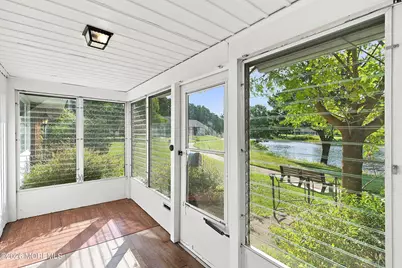 711B Dorchester Drive #1002, Lakewood, NJ 08701 - Photo 11