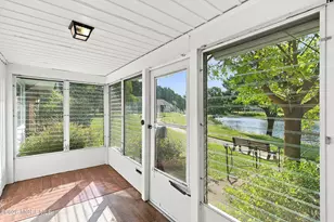 711B Dorchester Dr, Lakewood, NJ 08701 - Photo 11