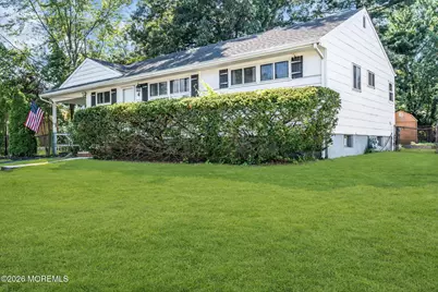 4 N Parkview Terrace, Hazlet Township, NJ 07730 - Photo 23