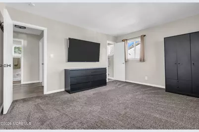 4 N Parkview Terrace, Hazlet Township, NJ 07730 - Photo 17