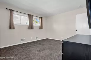 4 N Parkview Terrace, Hazlet Township, NJ 07730 - Photo 15