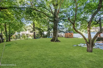 4 N Parkview Terrace, Hazlet Township, NJ 07730 - Photo 33