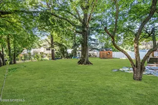 4 N Parkview Terrace, Hazlet Township, NJ 07730 - Photo 33