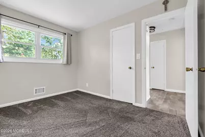 4 N Parkview Terrace, Hazlet Township, NJ 07730 - Photo 25